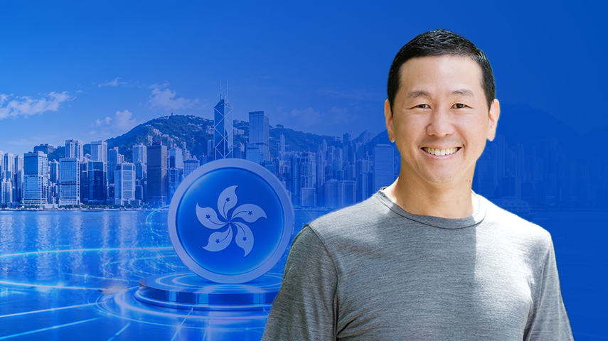 Can Hong Kong’s licensed stablecoins gain a role in capital markets settlement?